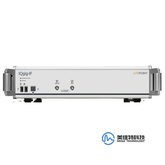 其他 | 美佳特科技-通用電子測試測量儀器科技服務公司