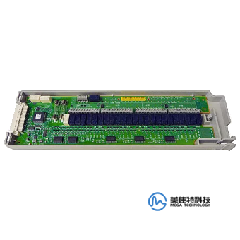 數據采集儀/模塊 | 美佳特科技-通用電子測試測量儀器科技服務公司