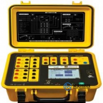 光通訊測(cè)試設(shè)備 | 美佳特科技-通用電子測(cè)試測(cè)量儀器科技服務(wù)公司