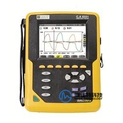 電源 | 美佳特科技-通用電子測(cè)試測(cè)量?jī)x器科技服務(wù)公司