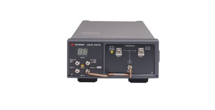 信號發(fā)生器 | 美佳特科技-通用電子測試測量儀器科技服務公司