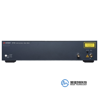 可調(diào)光源 | 美佳特科技-通用電子測試測量儀器科技服務公司