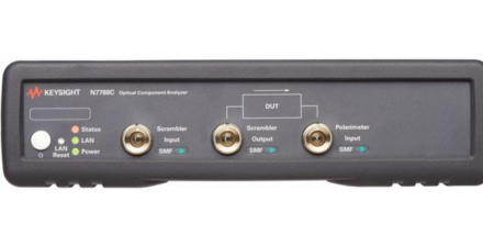 功率計/功率傳感器 | 美佳特科技-通用電子測試測量儀器科技服務(wù)公司