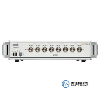 無線設(shè)備測(cè)試儀 | 美佳特科技-通用電子測(cè)試測(cè)量?jī)x器科技服務(wù)公司