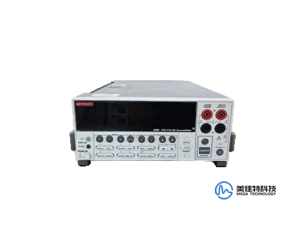 電源 | 美佳特科技-通用電子測(cè)試測(cè)量?jī)x器科技服務(wù)公司