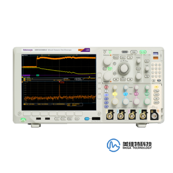 示波器 | 美佳特科技-通用電子測試測量儀器科技服務(wù)公司