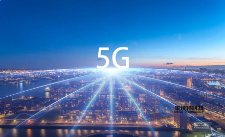 中國(guó)6G下載速度超25GB/s創(chuàng)世界紀(jì)錄，或能實(shí)現(xiàn)元宇宙