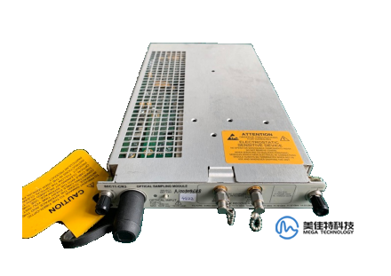 示波器 | 美佳特科技-通用電子測試測量儀器科技服務(wù)公司