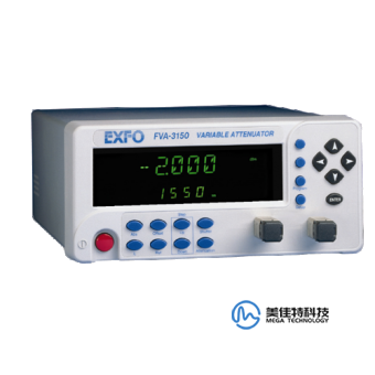 衰減器 | 美佳特科技-通用電子測試測量儀器科技服務公司