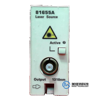 可調(diào)光源 | 美佳特科技-通用電子測(cè)試測(cè)量?jī)x器科技服務(wù)公司