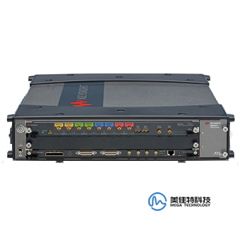 信號發(fā)生器 | 美佳特科技-通用電子測試測量儀器科技服務(wù)公司