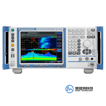 射頻測(cè)試設(shè)備 | 美佳特科技-通用電子測(cè)試測(cè)量?jī)x器科技服務(wù)公司