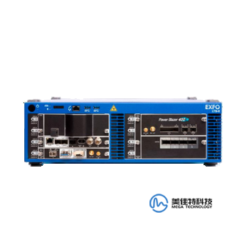 衰減器 | 美佳特科技-通用電子測試測量儀器科技服務公司