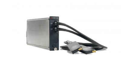 示波器 | 美佳特科技-通用電子測試測量儀器科技服務(wù)公司