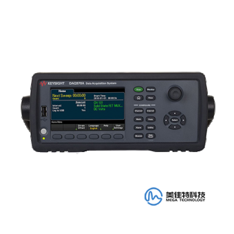 其他 | 美佳特科技-通用電子測(cè)試測(cè)量儀器科技服務(wù)公司