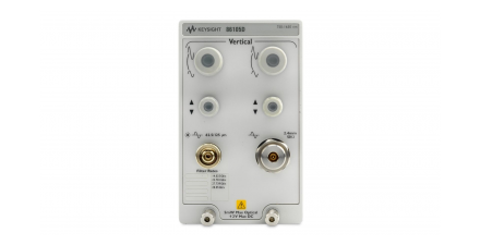 示波器 | 美佳特科技-通用電子測試測量儀器科技服務(wù)公司