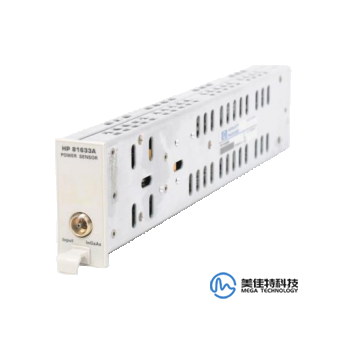 功率計/功率傳感器 | 美佳特科技-通用電子測試測量儀器科技服務(wù)公司