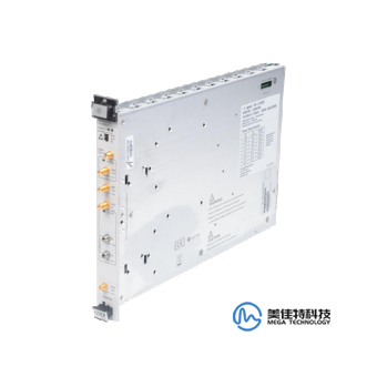 BERT 誤碼儀 | 美佳特科技-通用電子測(cè)試測(cè)量?jī)x器科技服務(wù)公司