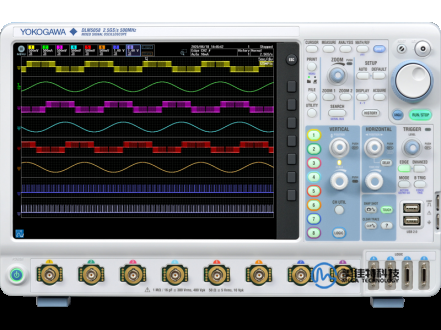 光通訊測(cè)試設(shè)備 | 美佳特科技-通用電子測(cè)試測(cè)量?jī)x器科技服務(wù)公司