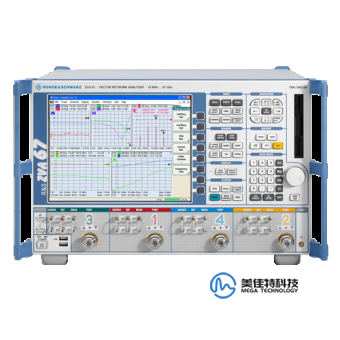 射頻測(cè)試設(shè)備 | 美佳特科技-通用電子測(cè)試測(cè)量儀器科技服務(wù)公司