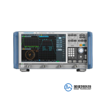 射頻測試設(shè)備 | 美佳特科技-通用電子測試測量儀器科技服務(wù)公司