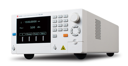 可調(diào)光源 | 美佳特科技-通用電子測試測量儀器科技服務(wù)公司