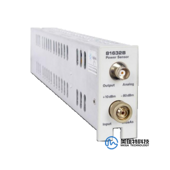 功率計/功率傳感器 | 美佳特科技-通用電子測試測量儀器科技服務(wù)公司