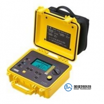 其他 | 美佳特科技-通用電子測試測量儀器科技服務(wù)公司