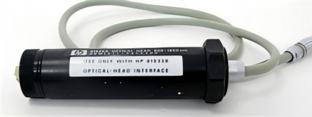 光通訊測(cè)試設(shè)備 | 美佳特科技-通用電子測(cè)試測(cè)量?jī)x器科技服務(wù)公司