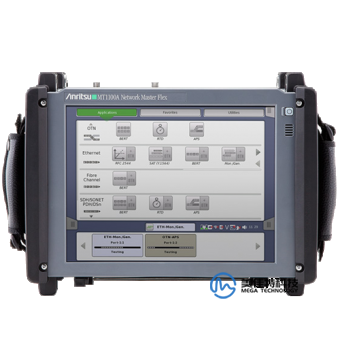 射頻測試設(shè)備 | 美佳特科技-通用電子測試測量儀器科技服務(wù)公司