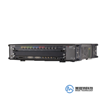 產(chǎn)品中心 | 通用電子測(cè)試測(cè)量?jī)x器科技服務(wù)公司-美佳特科技