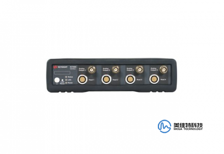 功率計(jì)/功率傳感器 | 美佳特科技-通用電子測(cè)試測(cè)量?jī)x器科技服務(wù)公司