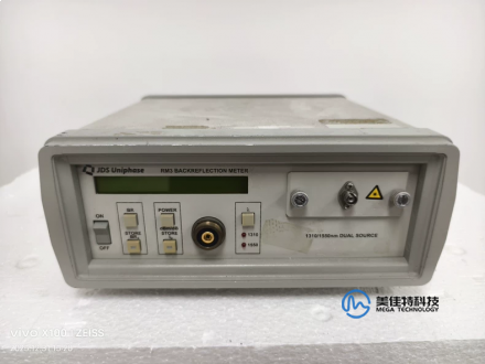 其他 | 美佳特科技-通用電子測(cè)試測(cè)量?jī)x器科技服務(wù)公司