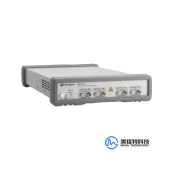 可調(diào)光源 | 美佳特科技-通用電子測試測量儀器科技服務公司