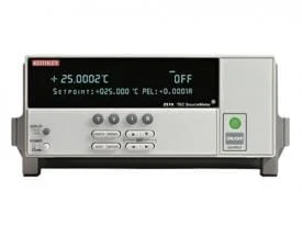 電源 | 美佳特科技-通用電子測試測量儀器科技服務(wù)公司