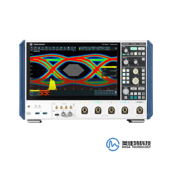 示波器 | 美佳特科技-通用電子測(cè)試測(cè)量?jī)x器科技服務(wù)公司