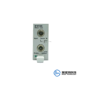 功率計/功率傳感器 | 美佳特科技-通用電子測試測量儀器科技服務(wù)公司