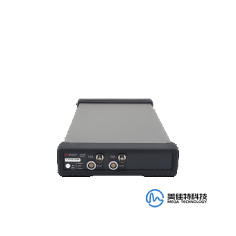 功率計/功率傳感器 | 美佳特科技-通用電子測試測量儀器科技服務(wù)公司