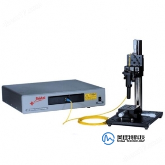 波長計 | 美佳特科技-通用電子測試測量儀器科技服務(wù)公司