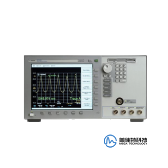射頻測試設備 | 美佳特科技-通用電子測試測量儀器科技服務公司