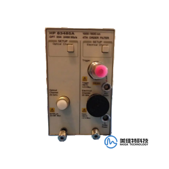 示波器 | 美佳特科技-通用電子測(cè)試測(cè)量?jī)x器科技服務(wù)公司