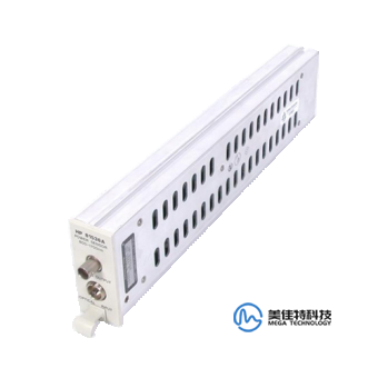 功率計/功率傳感器 | 美佳特科技-通用電子測試測量儀器科技服務公司