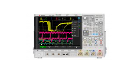 光通訊測(cè)試設(shè)備 | 美佳特科技-通用電子測(cè)試測(cè)量?jī)x器科技服務(wù)公司