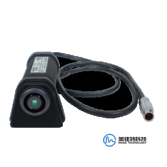 功率計/功率傳感器 | 美佳特科技-通用電子測試測量儀器科技服務公司