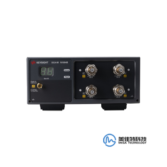 示波器 | 美佳特科技-通用電子測試測量儀器科技服務(wù)公司