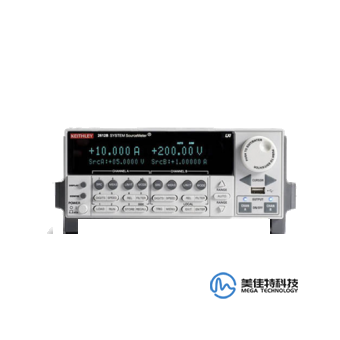 電源 | 美佳特科技-通用電子測試測量儀器科技服務(wù)公司