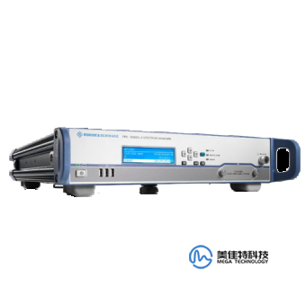 射頻測(cè)試設(shè)備 | 美佳特科技-通用電子測(cè)試測(cè)量?jī)x器科技服務(wù)公司