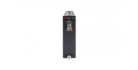 示波器 | 美佳特科技-通用電子測試測量儀器科技服務(wù)公司