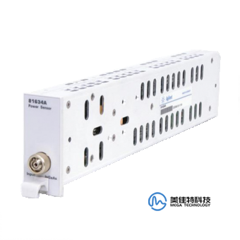 功率計/功率傳感器 | 美佳特科技-通用電子測試測量儀器科技服務(wù)公司