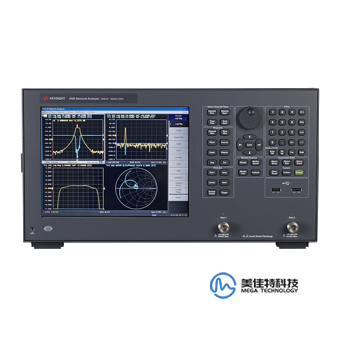 射頻測(cè)試設(shè)備 | 美佳特科技-通用電子測(cè)試測(cè)量?jī)x器科技服務(wù)公司